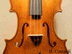 viola mod. Antonio Stradivari